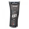 DiPulse Smart Knee Kit - Sport-Tiedje