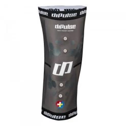 DiPulse Smart Knee Kit - Sport-Tiedje