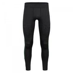 DiPulse Smart Tights Kit - Sport-Tiedje
