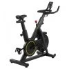 Duke Fitness Speed Cycle SC50 - Sport-Tiedje -Fitnessgeräte du sc50 01 600