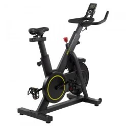 Duke Fitness Speed Cycle SC50 - Sport-Tiedje