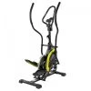 Duke Fitness Stepper Plus - Sport-Tiedje