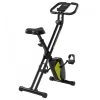 Duke Fitness Heimtrainer XB30 - Sport-Tiedje -Fitnessgeräte duke fitness xbike 01 600