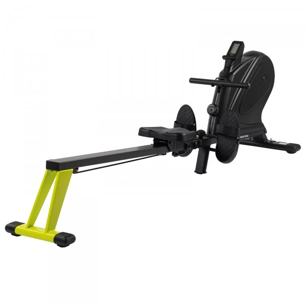 Duke Fitness Rudergerät IR40 - Sport-Tiedje 3 Duke Fitness Rudergerät IR40 - Sport-Tiedje