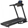 Duke Fitness Laufband T40 - Sport-Tiedje