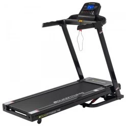Duke Fitness Laufband T40 - Sport-Tiedje