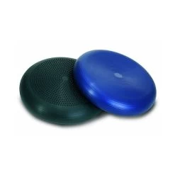 Togu Ballkissen Dynair XXL - Sport-Tiedje