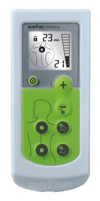 Cefar Easy - Sport-Tiedje