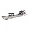 WaterRower Rudergerät Edelstahl S1 - Sport-Tiedje 2 WaterRower Rudergerät Edelstahl S1 - Sport-Tiedje -Fitnessgeräte edelstahl s1 001 600