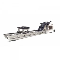 WaterRower Rudergerät Edelstahl S1 - Sport-Tiedje