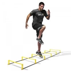 SKLZ Koordinationsleiter Elevation Ladder - Sport-Tiedje