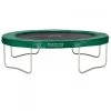 Etan Trampolin Premium - Sport-Tiedje -Fitnessgeräte etan trampolin premium 01 600