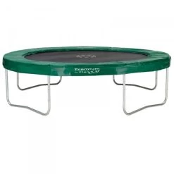 Etan Trampolin Premium - Sport-Tiedje