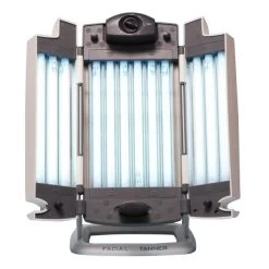 Eurosolar Gesichtsbräuner 9212 - Sport-Tiedje