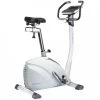 Finnlo By Hammer Ergometer Exum XTR - Sport-Tiedje -Fitnessgeräte exum xtr 1 600