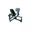 Finnlo By Hammer Beinpresse Für Autark 2200 - Sport-Tiedje 1 Finnlo By Hammer Beinpresse Für Autark 2200 - Sport-Tiedje -Fitnessgeräte finnlo autark beinpresse 1 600