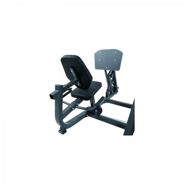 Finnlo By Hammer Beinpresse Für Autark 2200 - Sport-Tiedje 3 Finnlo By Hammer Beinpresse Für Autark 2200 - Sport-Tiedje
