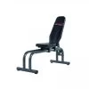 Finnlo By Hammer Hantelbank Bio Force Power - Sport-Tiedje -Fitnessgeräte finnlo bioforce power bench 1 w 600