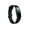 Fitbit Inspire HR - Sport-Tiedje -Fitnessgeräte fitbit inspire hr black 600