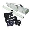 Flowin Friction Körpergewichtstraining Sport Set - Sport-Tiedje -Fitnessgeräte flowin friction training sport 01 d