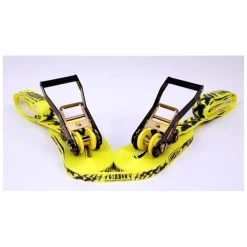 Gibbon Slackline Flow Line Set - Sport-Tiedje