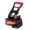 Gibbon Slackline Travelline X13 - Sport-Tiedje -Fitnessgeräte gibbon travelline x13 1 600