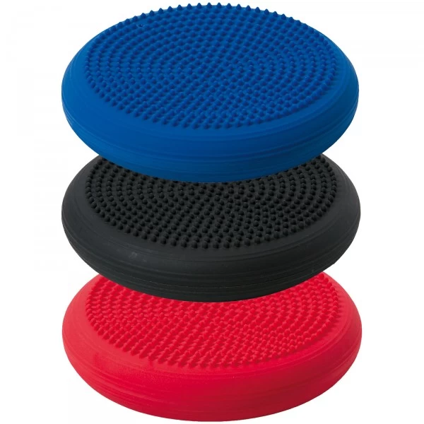 Togu Ballkissen Dynair Senso - Sport-Tiedje 3 Togu Ballkissen Dynair Senso - Sport-Tiedje