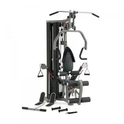 BodyCraft Kraftstation GX - Sport-Tiedje