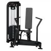 Hammer Strength By Life Fitness Kraftstation Select Chest Press - Sport-Tiedje