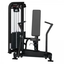 Hammer Strength By Life Fitness Kraftstation Select Chest Press - Sport-Tiedje