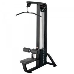Hammer Strength By Life Fitness Kraftstation Select Full Lat Pulldown - Sport-Tiedje
