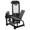 Hammer Strength By Life Fitness Kraftstation Select Leg Extension - Sport-Tiedje -Fitnessgeräte hammerstrength legextension 1 600