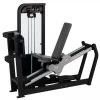 Hammer Strength By Life Fitness Kraftstation SE Seated Leg Press - Sport-Tiedje