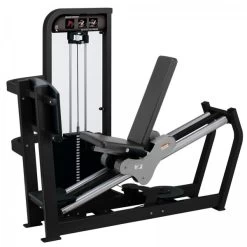 Hammer Strength By Life Fitness Kraftstation SE Seated Leg Press - Sport-Tiedje