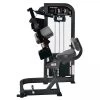 Hammer Strength By Life Fitness Kraftstation Select Triceps Extension - Sport-Tiedje -Fitnessgeräte hammerstrength triceps extension 1 600