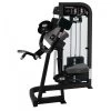 Hammer Strength By Life Fitness Kraftstation Select Biceps Curl Pult - Sport-Tiedje 2 Hammer Strength By Life Fitness Kraftstation Select Biceps Curl Pult - Sport-Tiedje -Fitnessgeräte hammerstrength bicepscurl 1 600