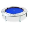 Heymans Trampolin Trimilin Mini Swing Rebounder - Sport-Tiedje -Fitnessgeräte heyman trimilin mini swing rebounder 001 d