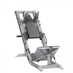 Hoist Fitness Beinpresse Hackenschmidt - Sport-Tiedje