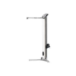 Hoist Fitness Kabelzug Für Hoist Kraftstation V-Series - Sport-Tiedje