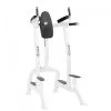 Hoist Fitness Bauchtrainer Vertical Knee Raise - Sport-Tiedje -Fitnessgeräte hoist CF 3252 B white 600