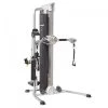 Hoist Kabelzugstation Mi5 Functional Trainer - Sport-Tiedje -Fitnessgeräte hoist mi5 1 600