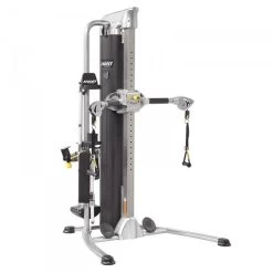 Hoist Kabelzugstation Mi5 Functional Trainer - Sport-Tiedje