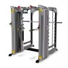 Hoist Fitness Kraftstation Mi7 Smith Ensemble - Sport-Tiedje -Fitnessgeräte hoist mi7 1 600