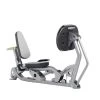 Hoist Beinpresse Roc-It Für V-Serie - Sport-Tiedje -Fitnessgeräte hoist rlp d