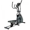 Horizon Crosstrainer Andes 2.0 - Sport-Tiedje -Fitnessgeräte horizon crosstrainer andes2.0 01 600