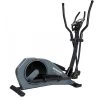 Horizon Crosstrainer Syros 2.0 - Sport-Tiedje