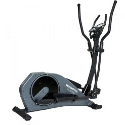 Horizon Crosstrainer Syros 2.0 - Sport-Tiedje