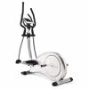 Horizon Crosstrainer Syros Pro - Sport-Tiedje