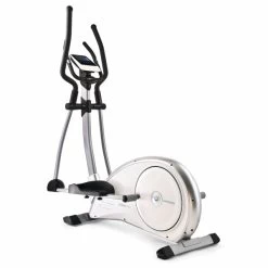 Horizon Crosstrainer Syros Pro - Sport-Tiedje