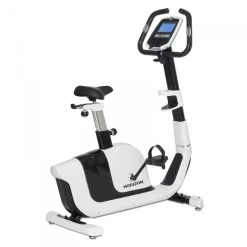 Horizon Ergometer Comfort 8.1 - Sport-Tiedje